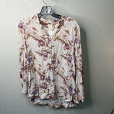 Free People WOMEN'S DRESSES XS