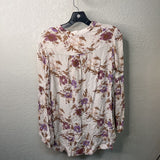 Free People WOMEN'S DRESSES XS