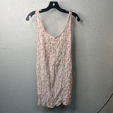 AMERICAN EAGLE WOMEN'S DRESSES M