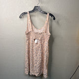 AMERICAN EAGLE WOMEN'S DRESSES M