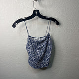 GAZE WOMEN'S TOPS S