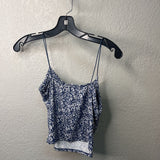 GAZE WOMEN'S TOPS S