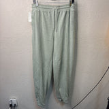 DOUBLE ZERO WOMEN'S PANTS S