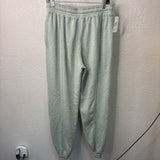 DOUBLE ZERO WOMEN'S PANTS S