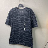 Member's Mark MEN'S SHIRTS M