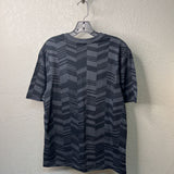 Member's Mark MEN'S SHIRTS M