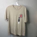 Member's Mark MEN'S SHIRTS M
