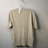 Member's Mark MEN'S SHIRTS M