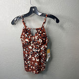 WOMEN'S SWIM XS