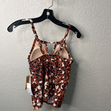 WOMEN'S SWIM XS