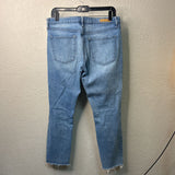 ARTICLES OF SOCIETY WOMEN'S JEANS 6