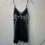 Entro WOMEN'S DRESSES S