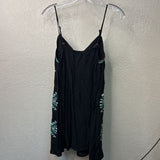 Entro WOMEN'S DRESSES S