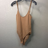 WISHLIST WOMEN'S TOPS S