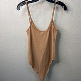 WISHLIST WOMEN'S TOPS S