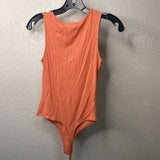 DOUBLE ZERO WOMEN'S TOPS S
