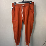 figs WOMEN'S PANTS L