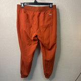 figs WOMEN'S PANTS L