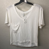 Z Supply WOMEN'S TOPS M