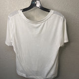 Z Supply WOMEN'S TOPS M