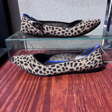 ROTHY'S WOMEN'S FOOTWEAR 8