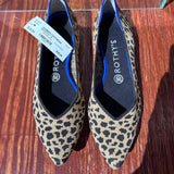 ROTHY'S WOMEN'S FOOTWEAR 8