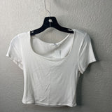 ANTISTAR WOMEN'S TOPS M