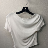 ANTISTAR WOMEN'S TOPS M