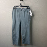 Free People WOMEN'S PANTS XS