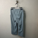 Free People WOMEN'S PANTS XS