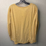 Z Supply WOMEN'S TOPS XS