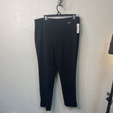 Rafaella WOMEN'S PANTS XL