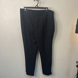 Rafaella WOMEN'S PANTS XL