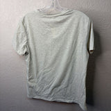 WOMEN'S TOPS M