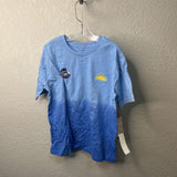 Tommy Bahama BOY'S SHIRTS 7/8