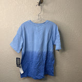 Tommy Bahama BOY'S SHIRTS 7/8