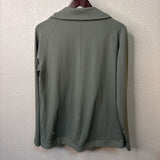 Lululemon WOMEN'S ATHLETIC 10