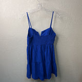 Trendy WOMEN'S TOPS M