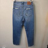 HIDDEN WOMEN'S JEANS 6