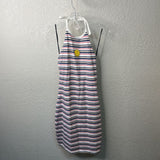 WOMEN'S DRESSES 12