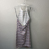 WOMEN'S DRESSES 12