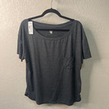 VUORI WOMEN'S ATHLETIC L