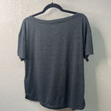 VUORI WOMEN'S ATHLETIC L