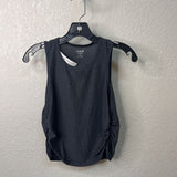 Old Navy WOMEN'S ATHLETIC M