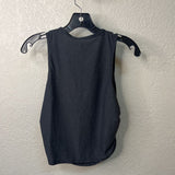 Old Navy WOMEN'S ATHLETIC M