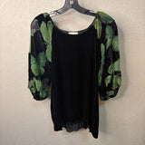 UMGEE WOMEN'S TOPS S