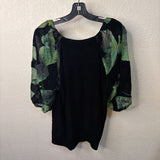 UMGEE WOMEN'S TOPS S