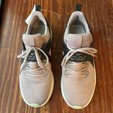 NIKE WOMEN'S FOOTWEAR 8
