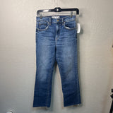 DAZE WOMEN'S JEANS 1