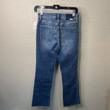 DAZE WOMEN'S JEANS 1
